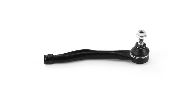 SKF VKDY812041 Наконечник, поперечна кермова тяга