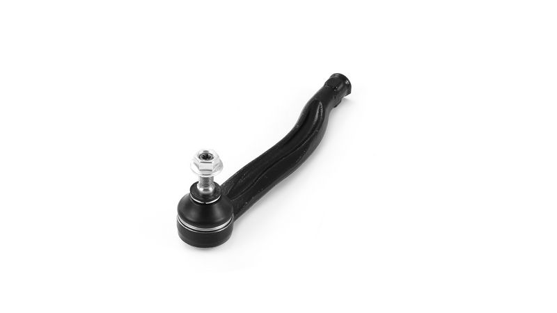 SKF VKDY812041 Наконечник, поперечна кермова тяга