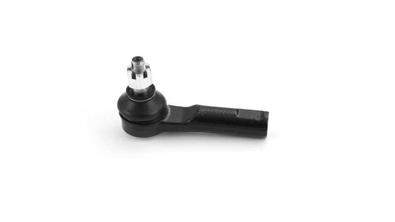SKF VKDY813000 Наконечник, поперечна кермова тяга