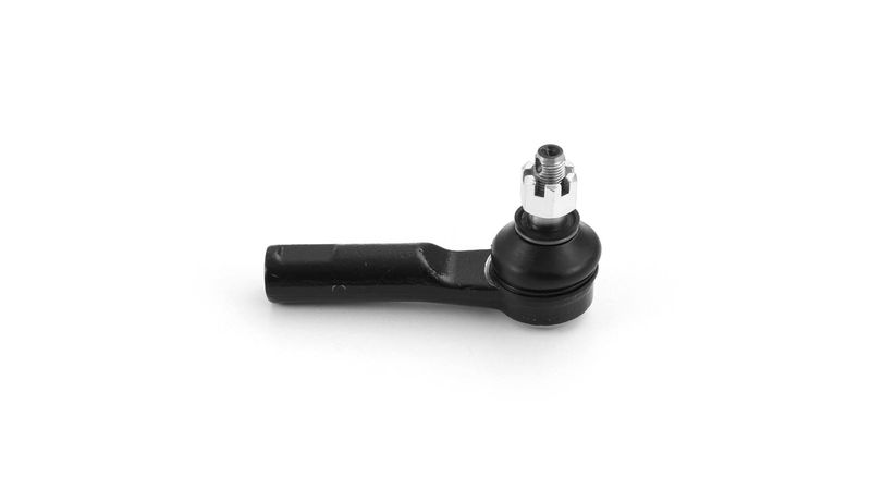 SKF VKDY813000 Наконечник, поперечна кермова тяга