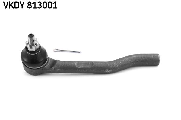 SKF VKDY813001 Наконечник, поперечна кермова тяга