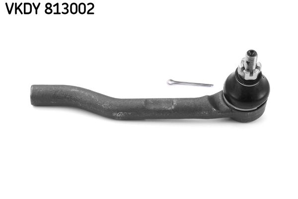 SKF VKDY813002 Наконечник, поперечна кермова тяга