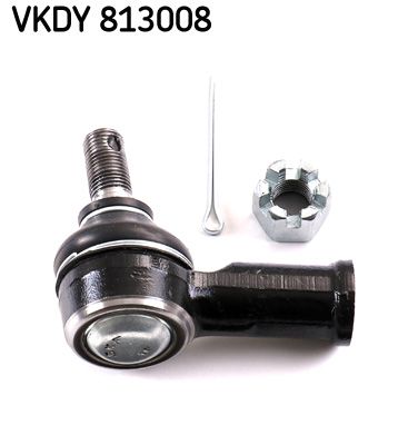 SKF VKDY813008 Наконечник тяги рульової Ford Ranger/Mazda B-Serie 90-12