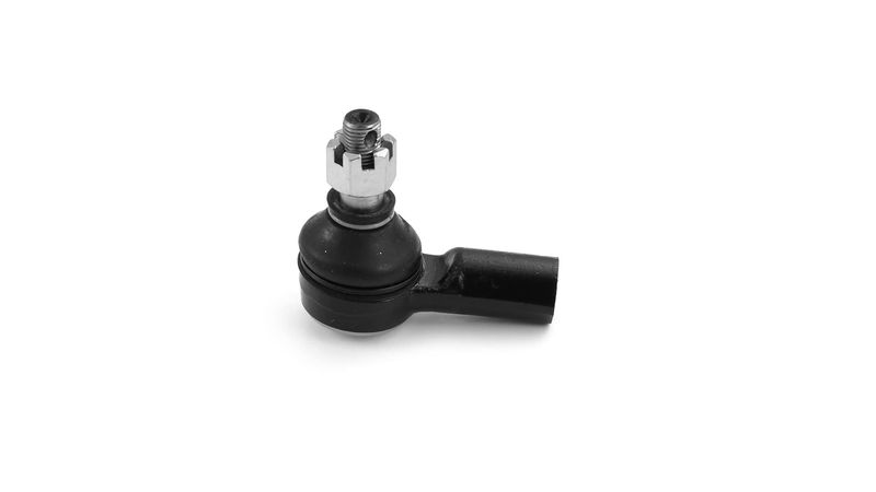 SKF VKDY813008 Наконечник тяги рульової Ford Ranger/Mazda B-Serie 90-12