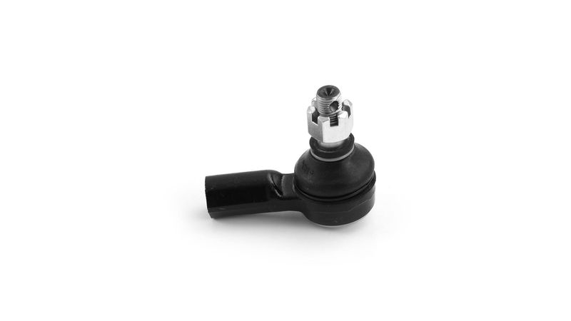 SKF VKDY813008 Наконечник тяги рульової Ford Ranger/Mazda B-Serie 90-12