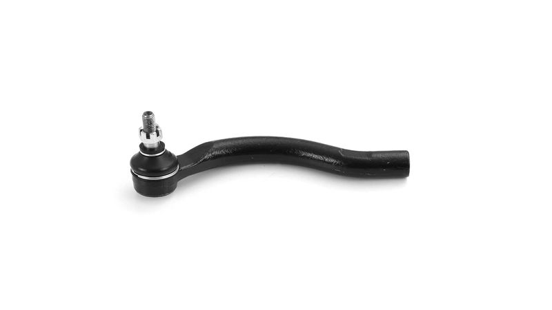 SKF VKDY813016 Наконечник тяги рульової (L) Honda Accord VII 03-08