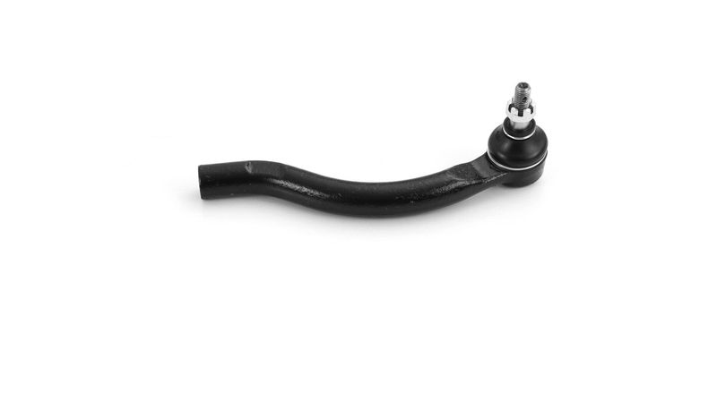 SKF VKDY813016 Наконечник тяги рульової (L) Honda Accord VII 03-08