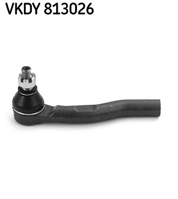 SKF VKDY813026 Наконечник, поперечна кермова тяга