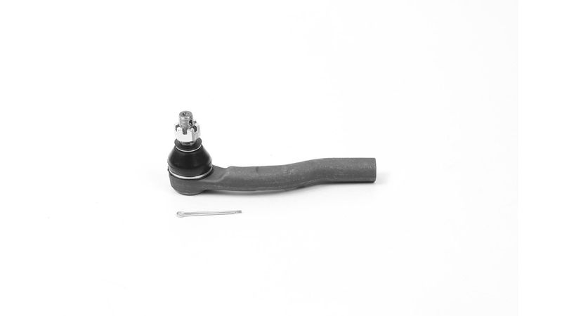 SKF VKDY813026 Наконечник, поперечна кермова тяга