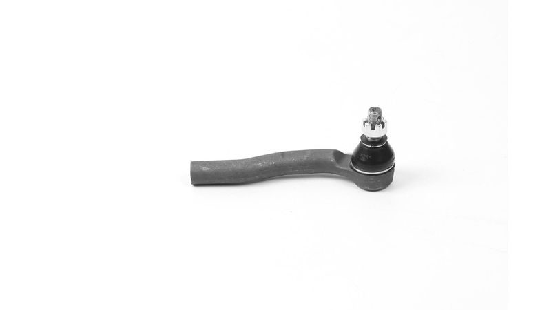 SKF VKDY813026 Наконечник, поперечна кермова тяга