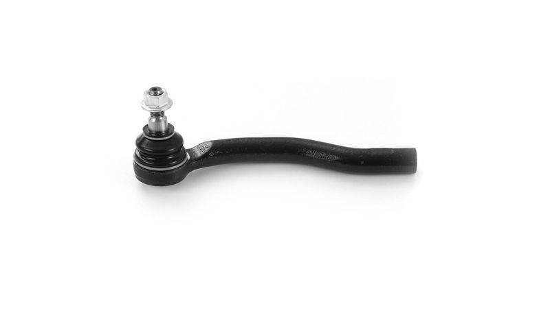 SKF VKDY814007 Наконечник, поперечна кермова тяга