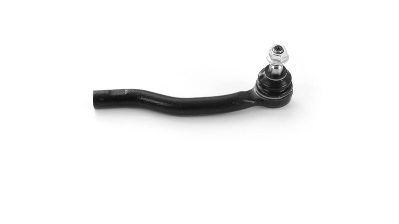 SKF VKDY814007 Наконечник, поперечна кермова тяга