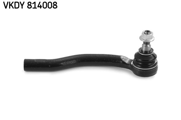 SKF VKDY814008 Наконечник, поперечна кермова тяга