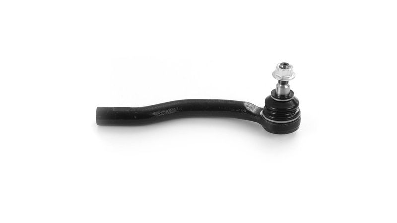 SKF VKDY814008 Наконечник, поперечна кермова тяга