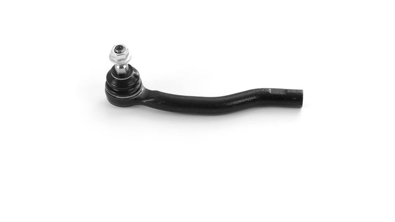 SKF VKDY814008 Наконечник, поперечна кермова тяга