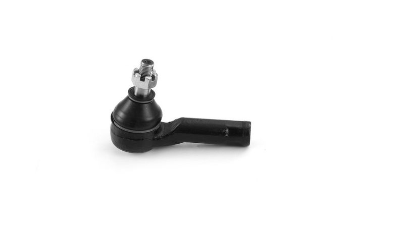 SKF VKDY814012 Наконечник, поперечна кермова тяга