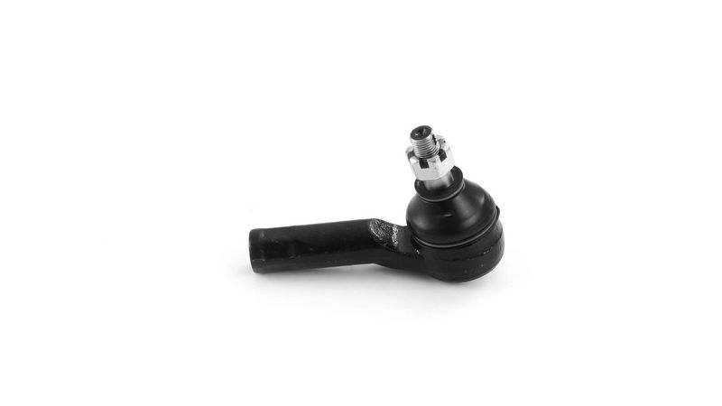 SKF VKDY814012 Наконечник, поперечна кермова тяга