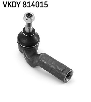 SKF VKDY814015 Наконечник, поперечна кермова тяга