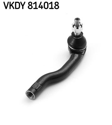 SKF VKDY814018 Наконечник, поперечна кермова тяга