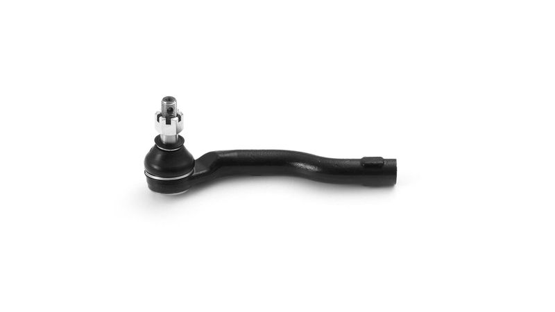 SKF VKDY814018 Наконечник, поперечна кермова тяга