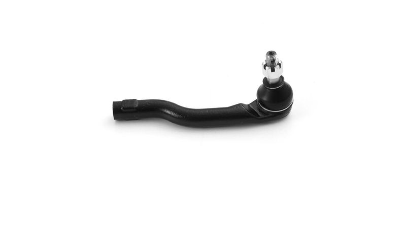 SKF VKDY814018 Наконечник, поперечна кермова тяга