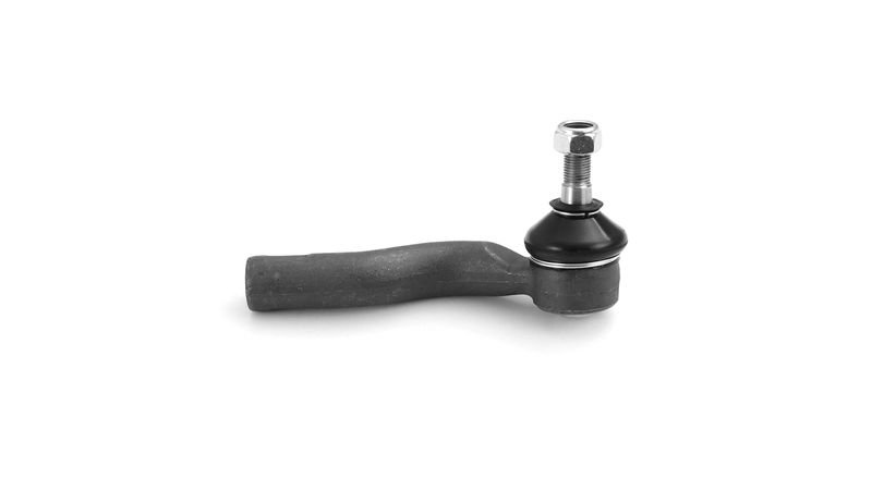 SKF VKDY814020 Наконечник, поперечна кермова тяга