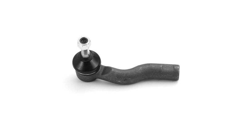 SKF VKDY814020 Наконечник, поперечна кермова тяга