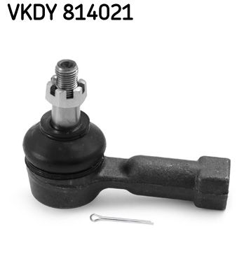 SKF VKDY814021 Накінечник кермовий