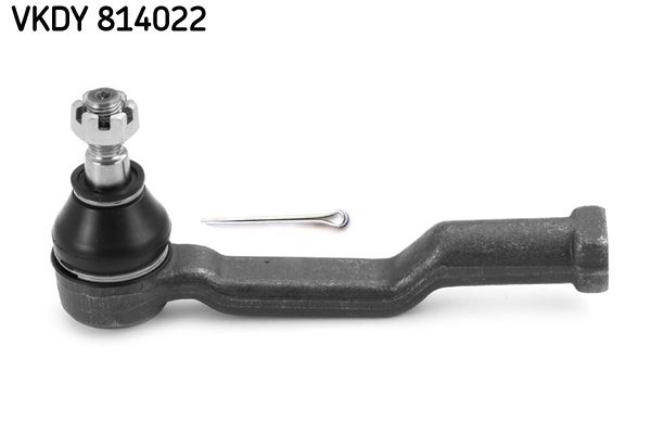 SKF VKDY814022 Рульовий наконечник