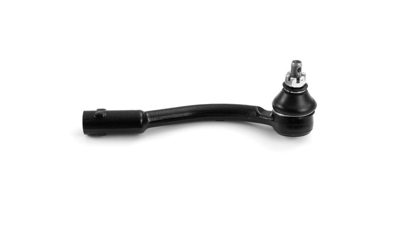 SKF VKDY815004 Наконечник, поперечна кермова тяга