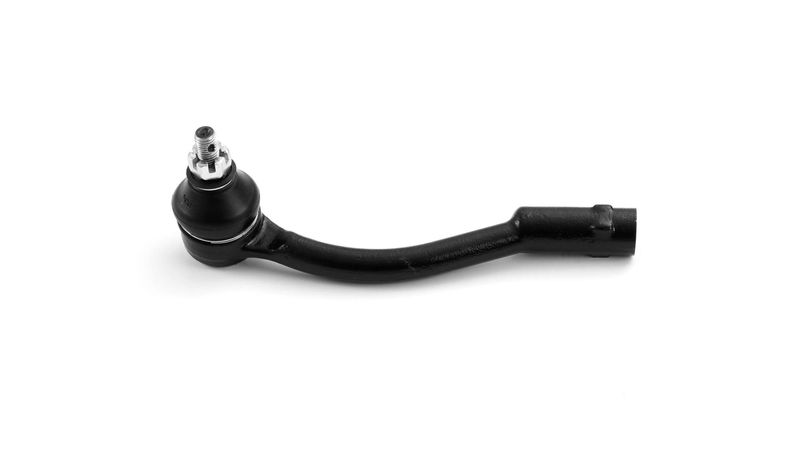 SKF VKDY815004 Наконечник, поперечна кермова тяга