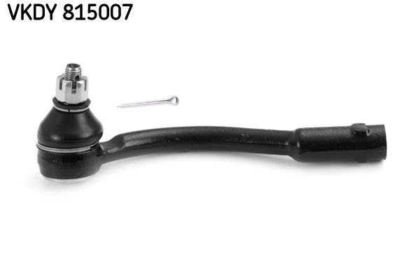 SKF VKDY815007 Наконечник, поперечна кермова тяга