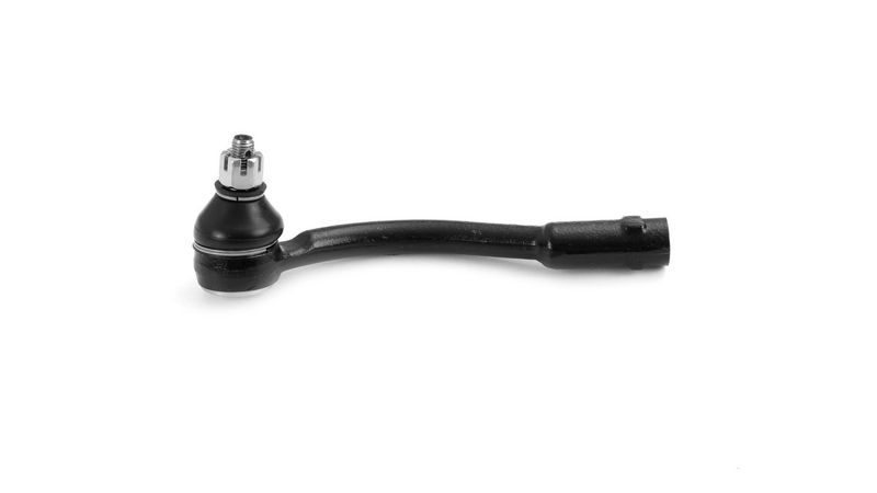 SKF VKDY815007 Наконечник, поперечна кермова тяга