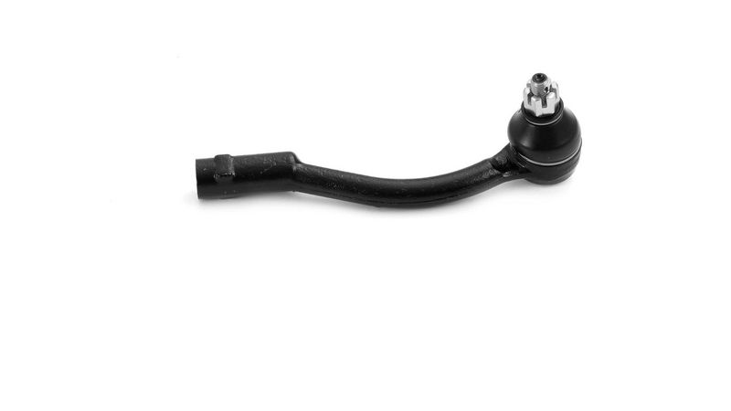 SKF VKDY815007 Наконечник, поперечна кермова тяга