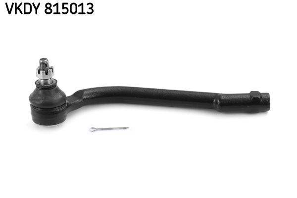 SKF VKDY815013 Наконечник, поперечна кермова тяга