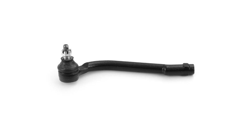 SKF VKDY815013 Наконечник, поперечна кермова тяга