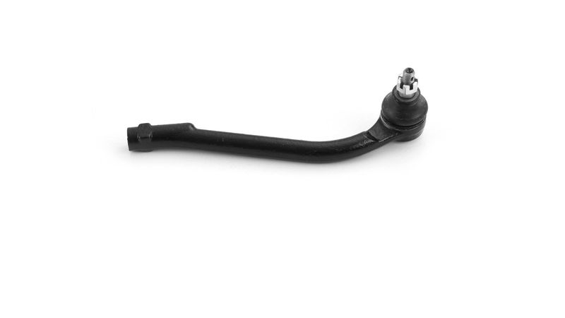 SKF VKDY815013 Наконечник, поперечна кермова тяга