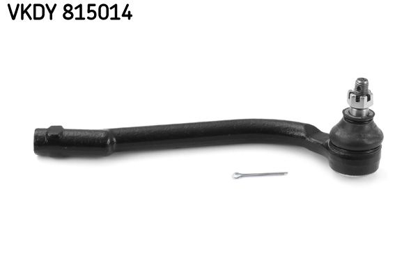 SKF VKDY815014 Наконечник, поперечна кермова тяга