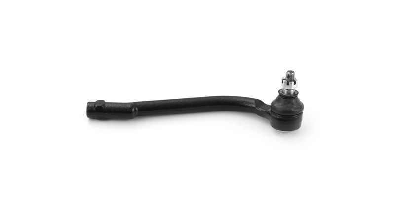 SKF VKDY815014 Наконечник, поперечна кермова тяга