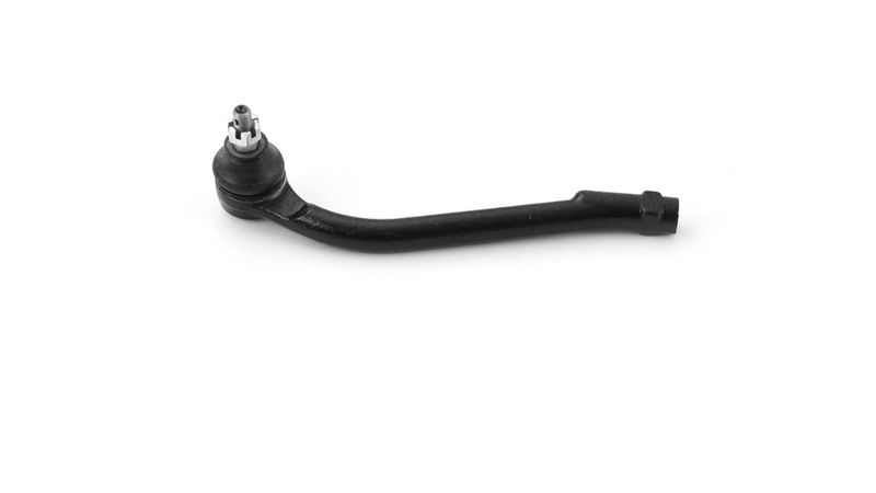 SKF VKDY815014 Наконечник, поперечна кермова тяга