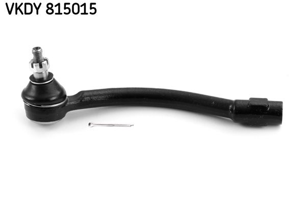 SKF VKDY815015 Наконечник, поперечна кермова тяга