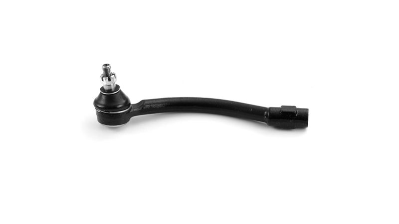 SKF VKDY815015 Наконечник, поперечна кермова тяга