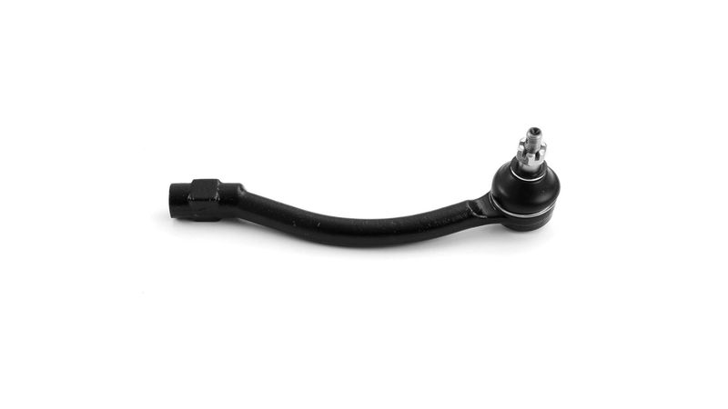 SKF VKDY815015 Наконечник, поперечна кермова тяга