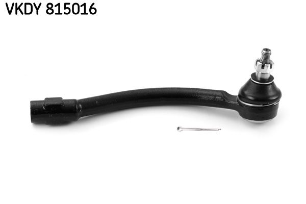 SKF VKDY815016 Наконечник, поперечна кермова тяга