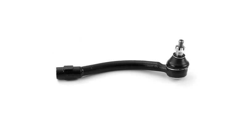 SKF VKDY815016 Наконечник, поперечна кермова тяга