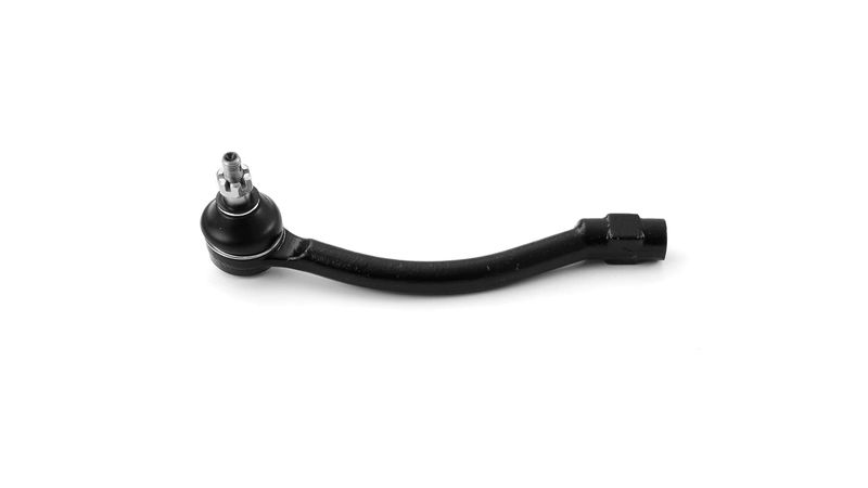 SKF VKDY815016 Наконечник, поперечна кермова тяга