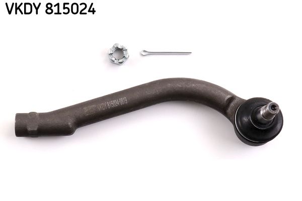 SKF VKDY815024 Наконечник, поперечна кермова тяга