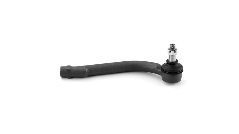 SKF VKDY815024 Наконечник, поперечна кермова тяга