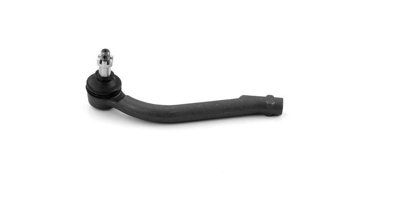 SKF VKDY815024 Наконечник, поперечна кермова тяга