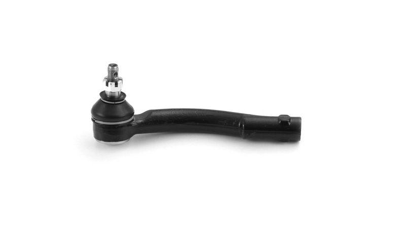 SKF VKDY815034 Наконечник, поперечна кермова тяга